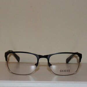 Guess Women's Glasses (GU1841)